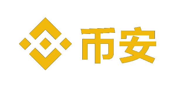 ustd交易app下载Logo